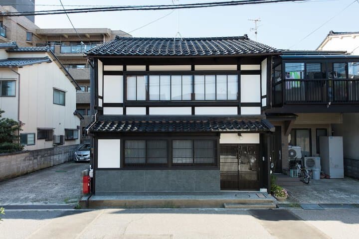 Higashiyama Kageroi photo 2