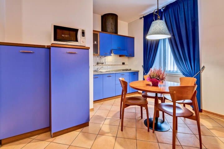 Residence San Giusto photo 4