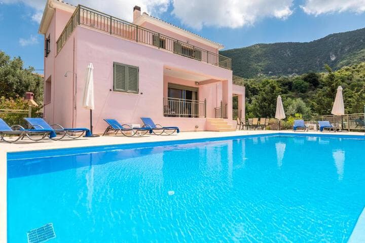Villa Inna photo 5