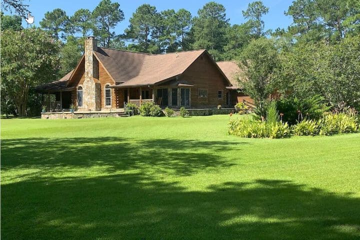 Beachwoods Inn photo 3