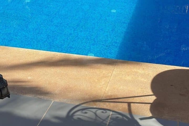 Riad Soleil du Monde photo 3
