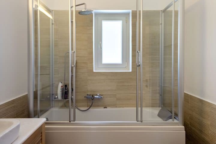 Paros Butterfly Villas photo 5