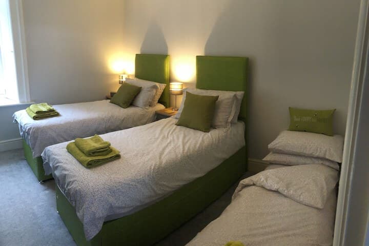 Millers Cottage photo 4