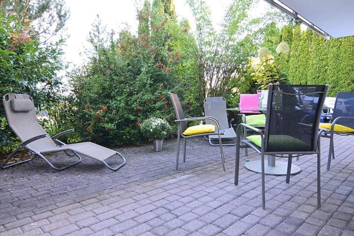 Ambiente photo 1