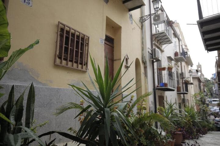 Belle Arti photo 4