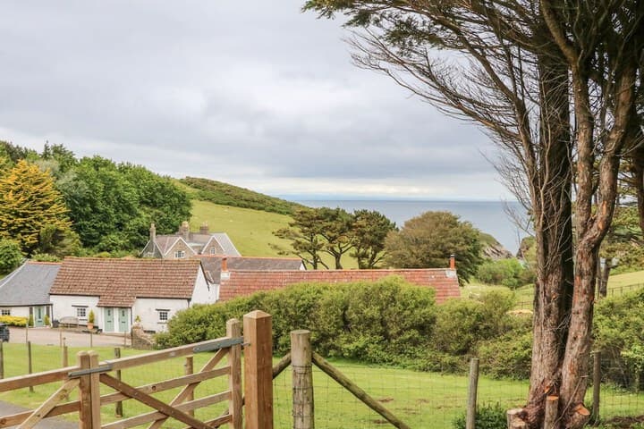 Partridge Cottage photo 2