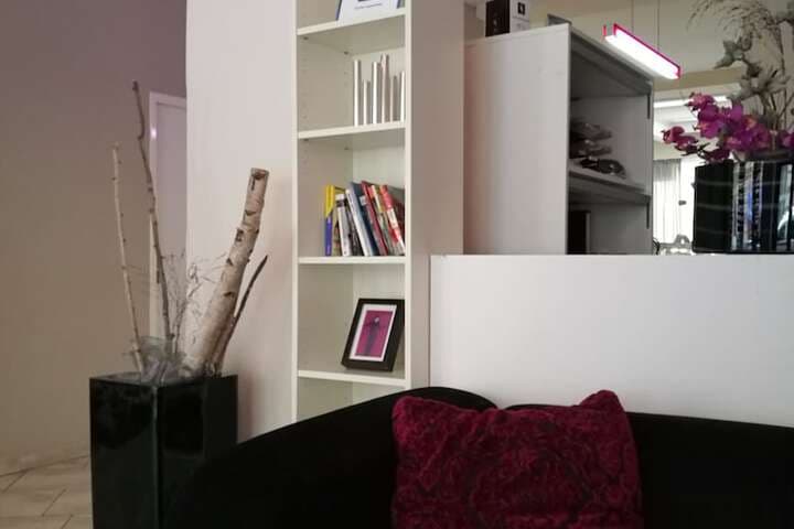 Hotel PurPur photo 5