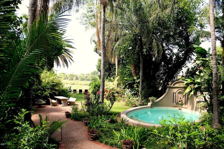 Le Must River Residence photo 5