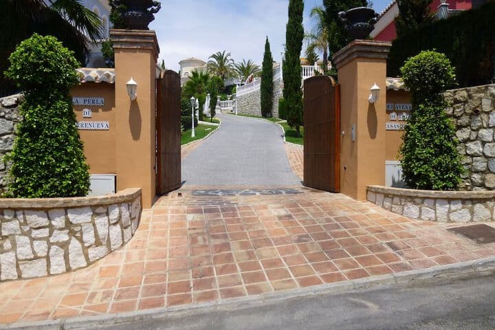 La Perla de Torrenueva photo 5