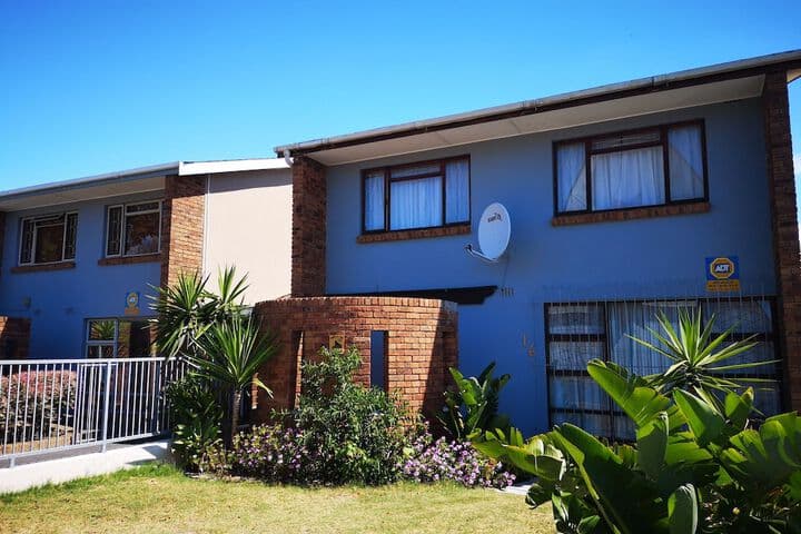 Smithland Guest Apartments photo 2