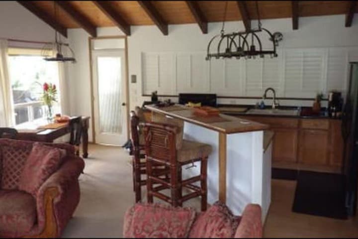 Bamboo Valley Inn photo 4