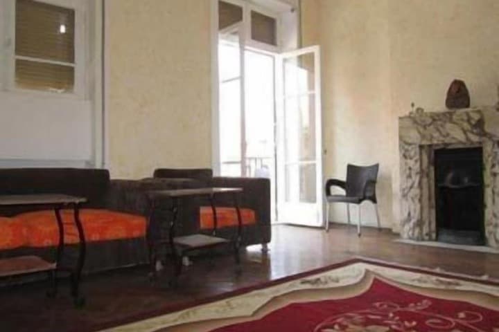 Travelers House Hotel photo 3