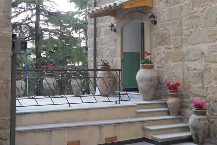 C.C.Ly Rooms & Hostel Enna photo 2