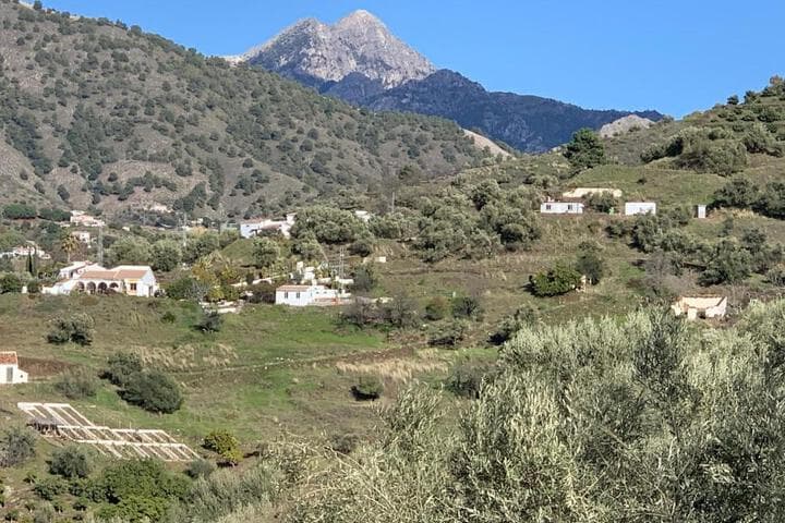 Casa Redonda photo 2