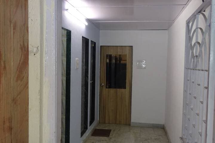 Sunshine Hostels photo 4