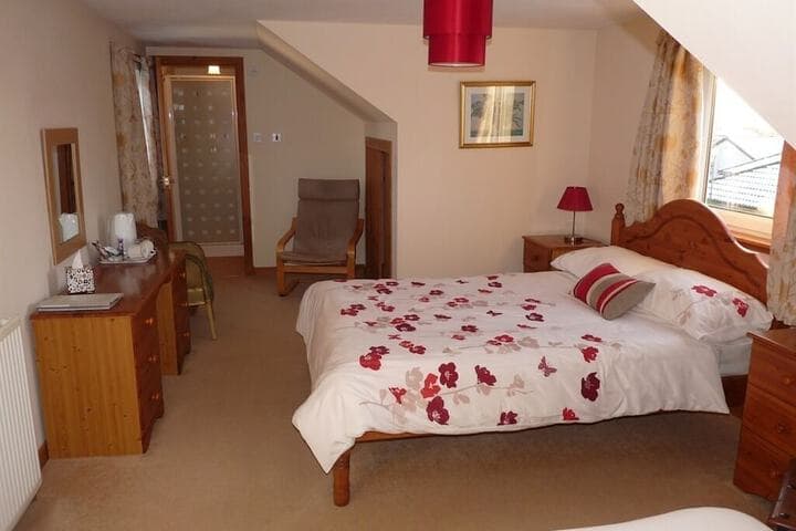 Ardwell Bed & Breakfast photo 5