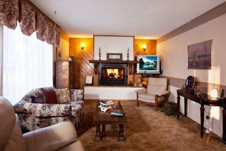 Wild Rose Bed & Breakfast photo 4