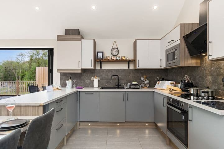 Elm Tree Cottage photo 5