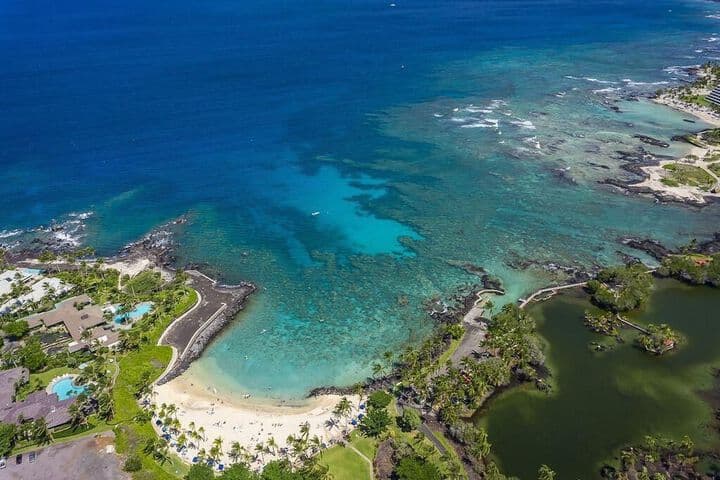 Villages at Mauna Lani 621 photo 3