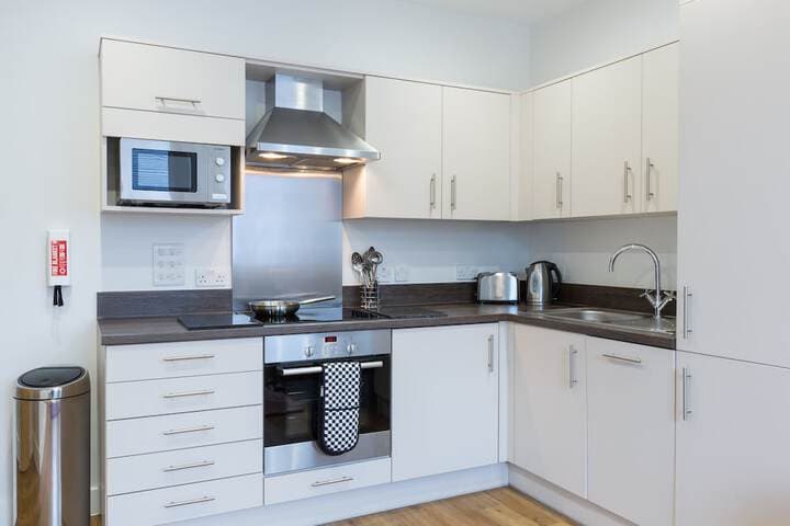 100 Kings Road by House of Fisher photo 4
