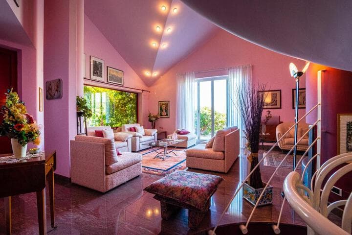Villa Grazia photo 2