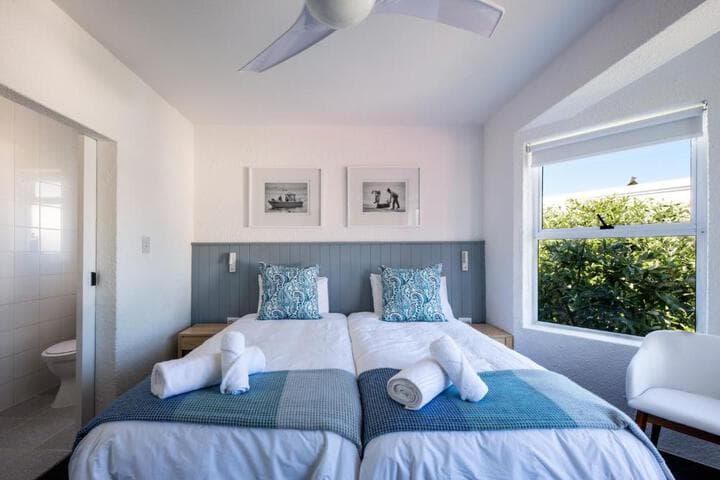 Cape Agulhas Guest House photo 4