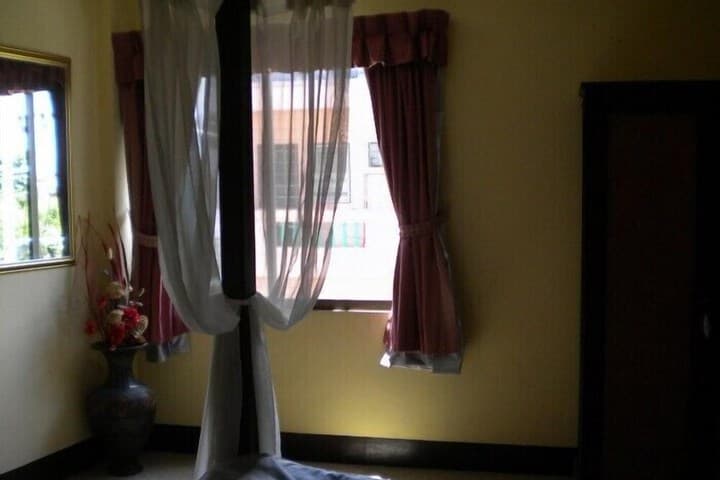 Nickys Guesthouse photo 3