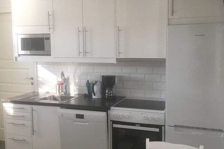 Vilsta Cottages photo 2