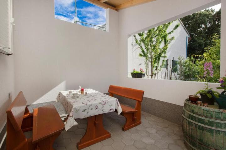 Villa Milena photo 1
