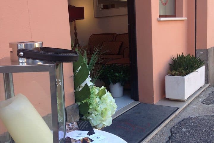 Domus Lina photo 3