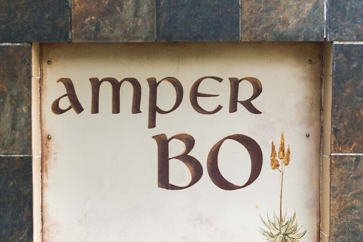 Amper Bo Guesthouse photo 5
