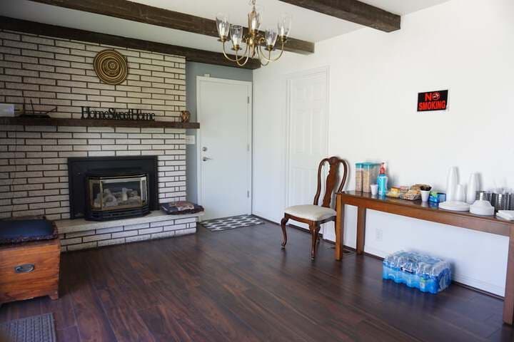 Large Room near UVU & BYU photo 3