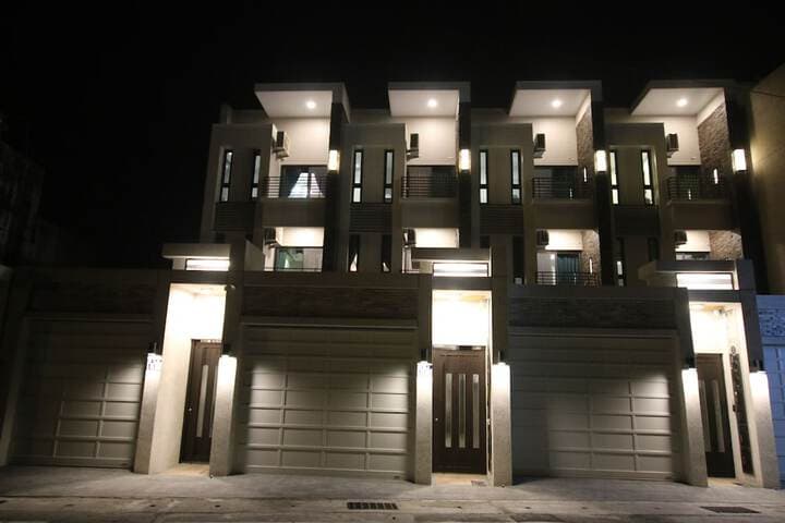 Xiang Yu B&B photo 3