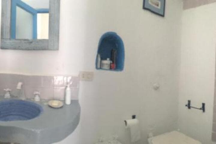 Casa Degli Ulivi photo 3