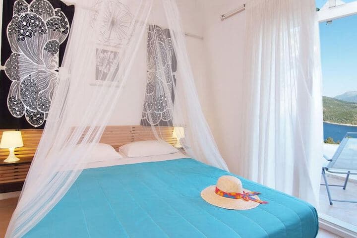 Nafsika Villas photo 5