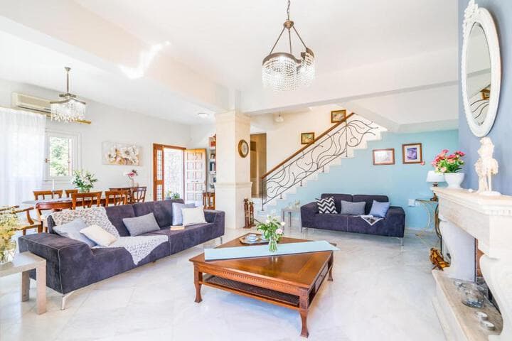 Villa Dolce Vita photo 5