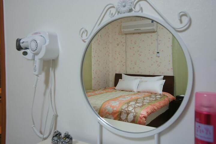 Feliz Town photo 5