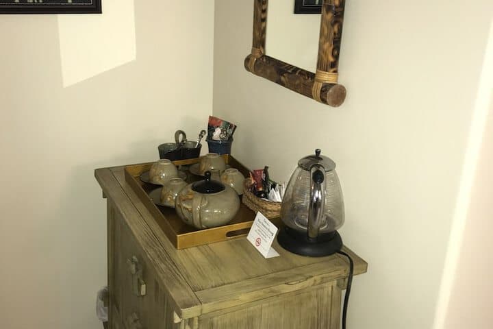 Bridal Veil B&B photo 4