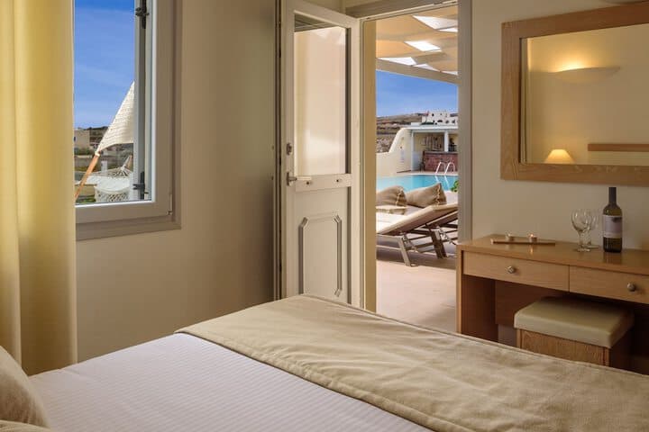 Aliter Suites photo 5
