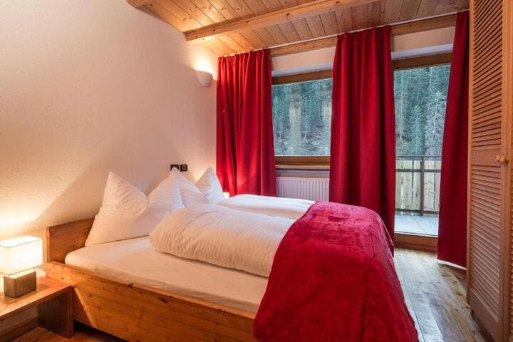 Stelvio Residence photo 5