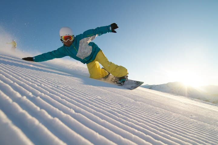 Pension Tirol photo 3