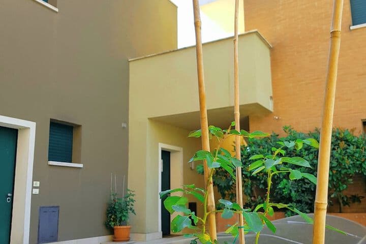 Residence San Lorenzo photo 4