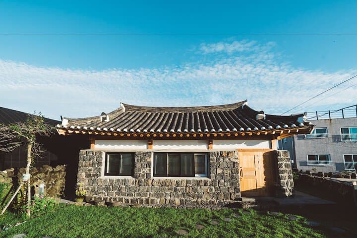 DongParkSaengE photo 2