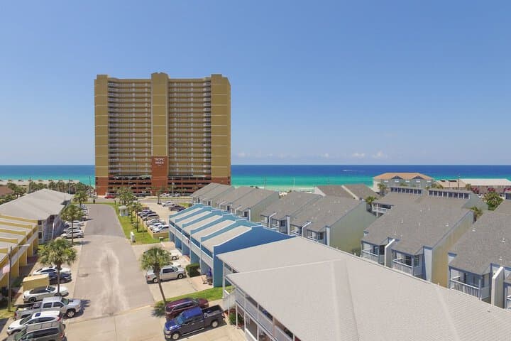 Wendwood by LSI Vacation Rentals photo 3