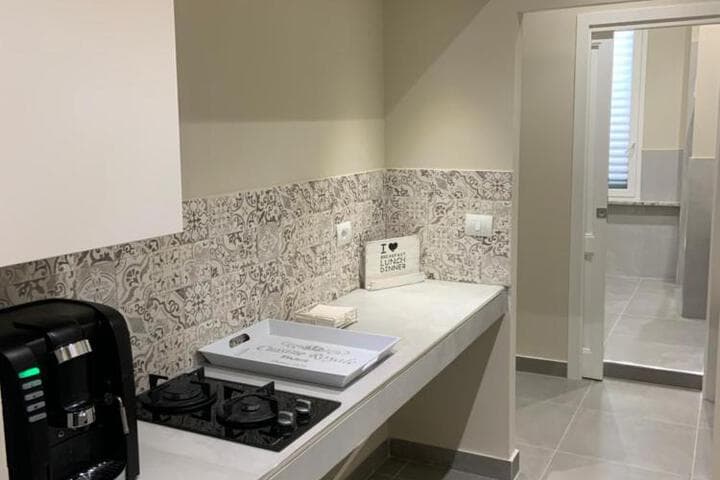 Casa del Cuore photo 3