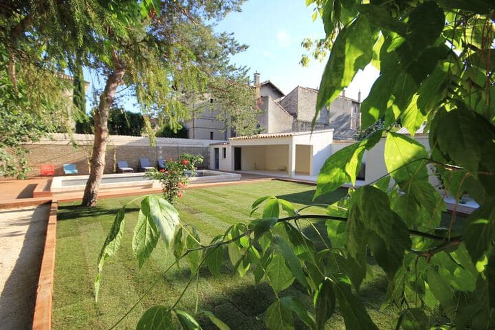 La Maison de lOlivier photo 2