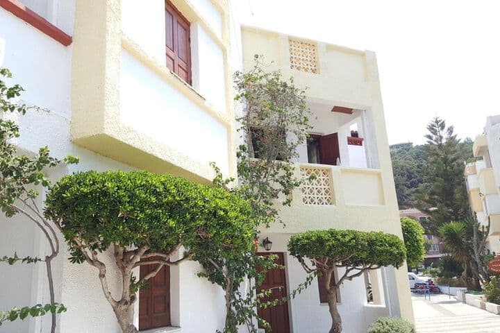 Anema by The Sea Guesthouse photo 3