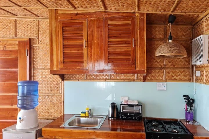 Boracay Amor Apartments photo 3