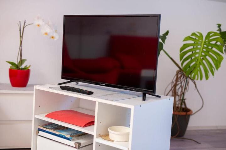 Apartment Milena photo 3
