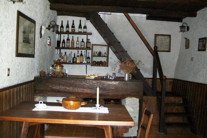 Casa Antonella photo 2